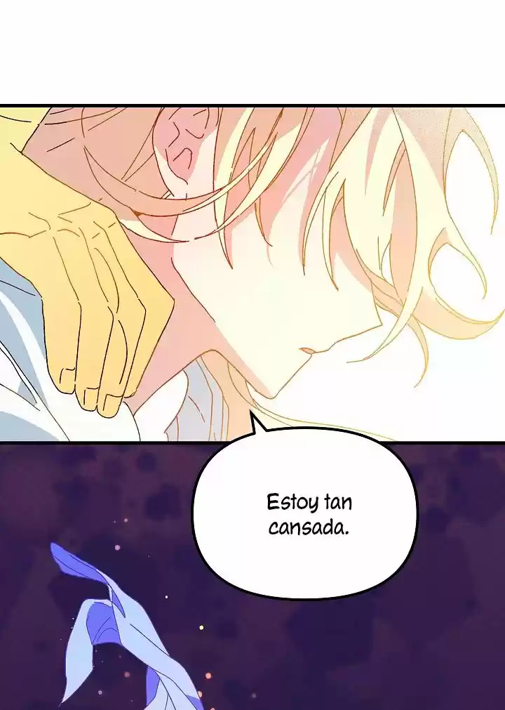 La Princesa Finge Estar Loca - Capítulo 25 - Página 61 - LectorTMOo