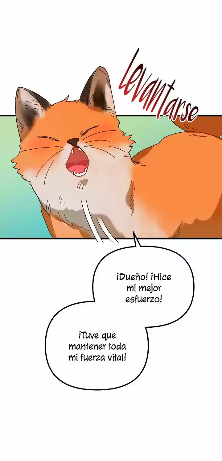 La Princesa Finge Estar Loca - Capítulo 26 - Página 7 - LectorTMOo