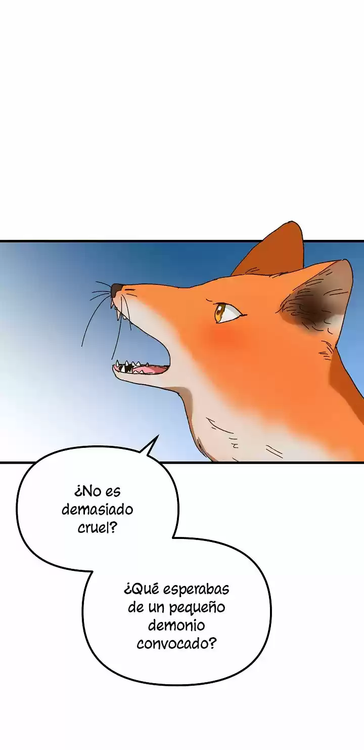 La Princesa Finge Estar Loca - Capítulo 26 - Página 9 - LectorTMOo