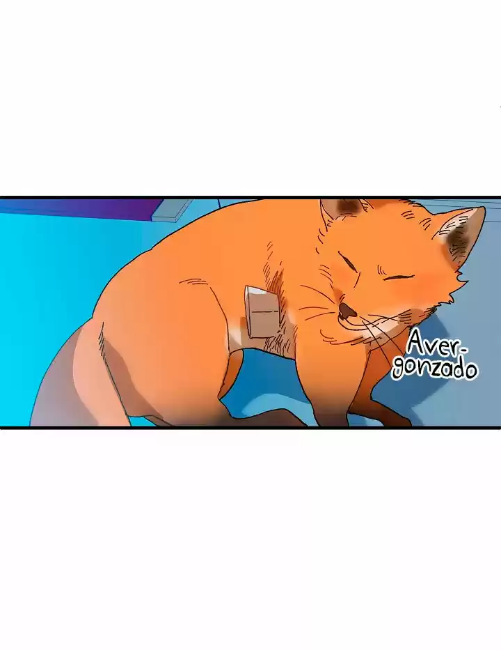 La Princesa Finge Estar Loca - Capítulo 26 - Página 11 - LectorTMOo