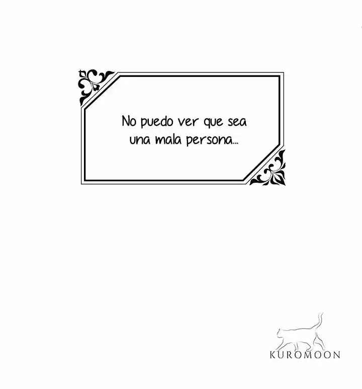 La Princesa Finge Estar Loca - Capítulo 26 - Página 18 - LectorTMOo