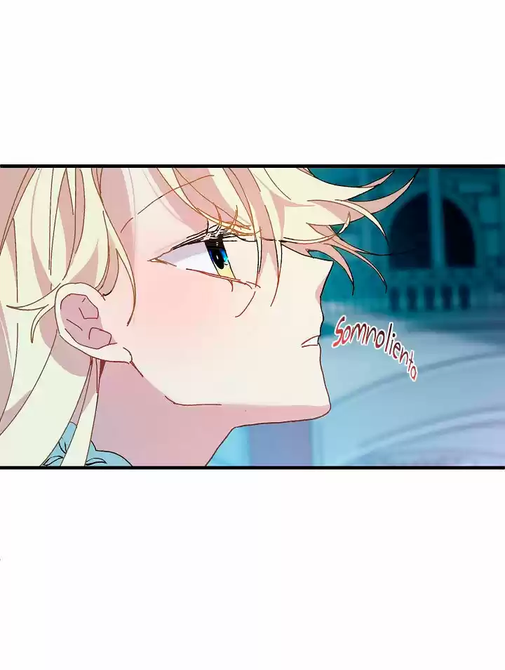 La Princesa Finge Estar Loca - Capítulo 26 - Página 69 - LectorTMOo