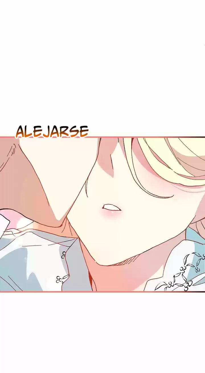 La Princesa Finge Estar Loca - Capítulo 27 - Página 15 - LectorTMOo