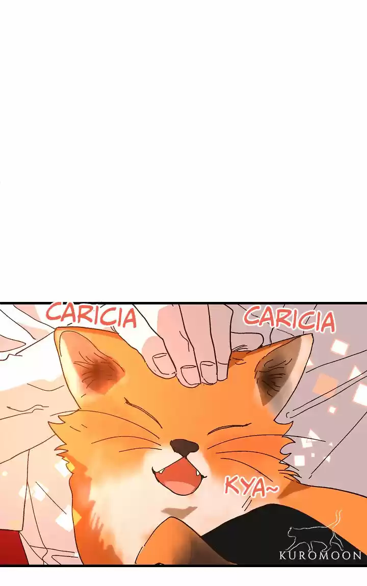 La Princesa Finge Estar Loca - Capítulo 27 - Página 71 - LectorTMOo
