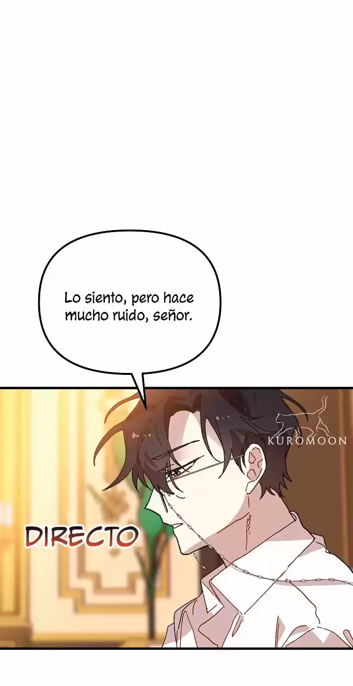 La Princesa Finge Estar Loca - Capítulo 27 - Página 76 - LectorTMOo