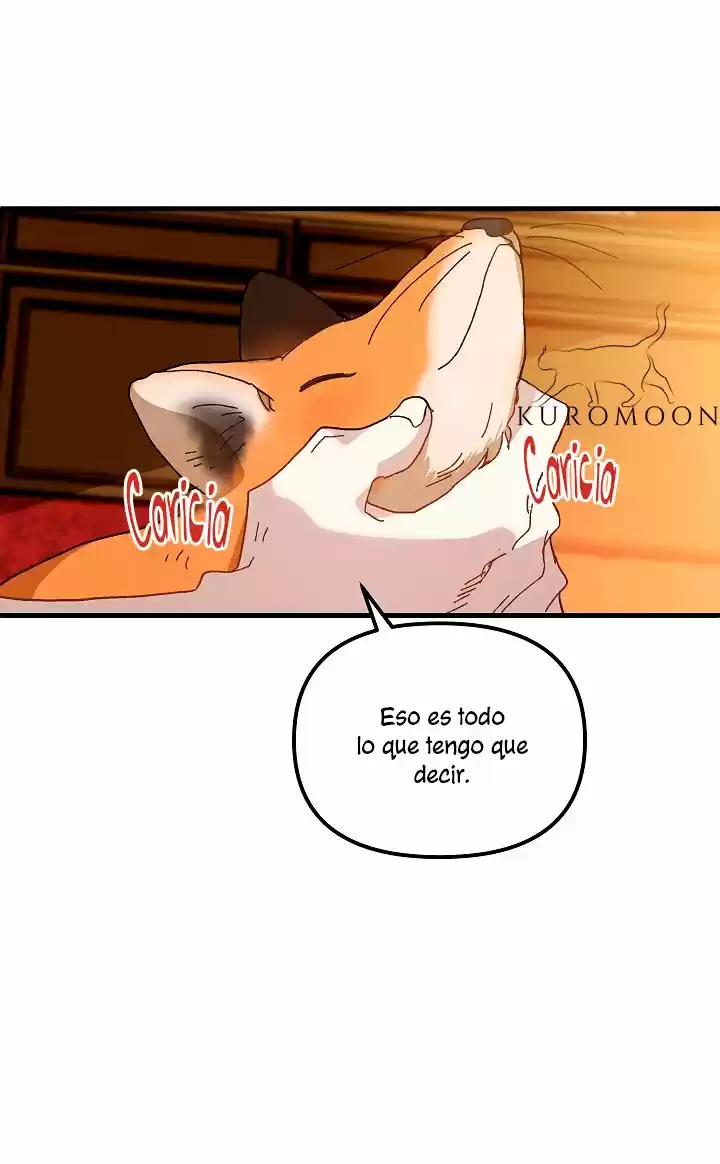 La Princesa Finge Estar Loca - Capítulo 28 - Página 52 - LectorTMOo