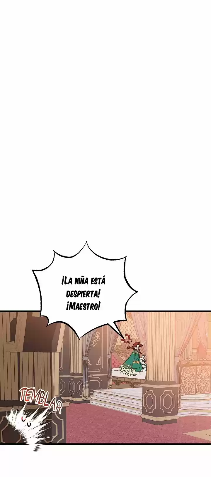 La Princesa Finge Estar Loca - Capítulo 29 - Página 62 - LectorTMOo