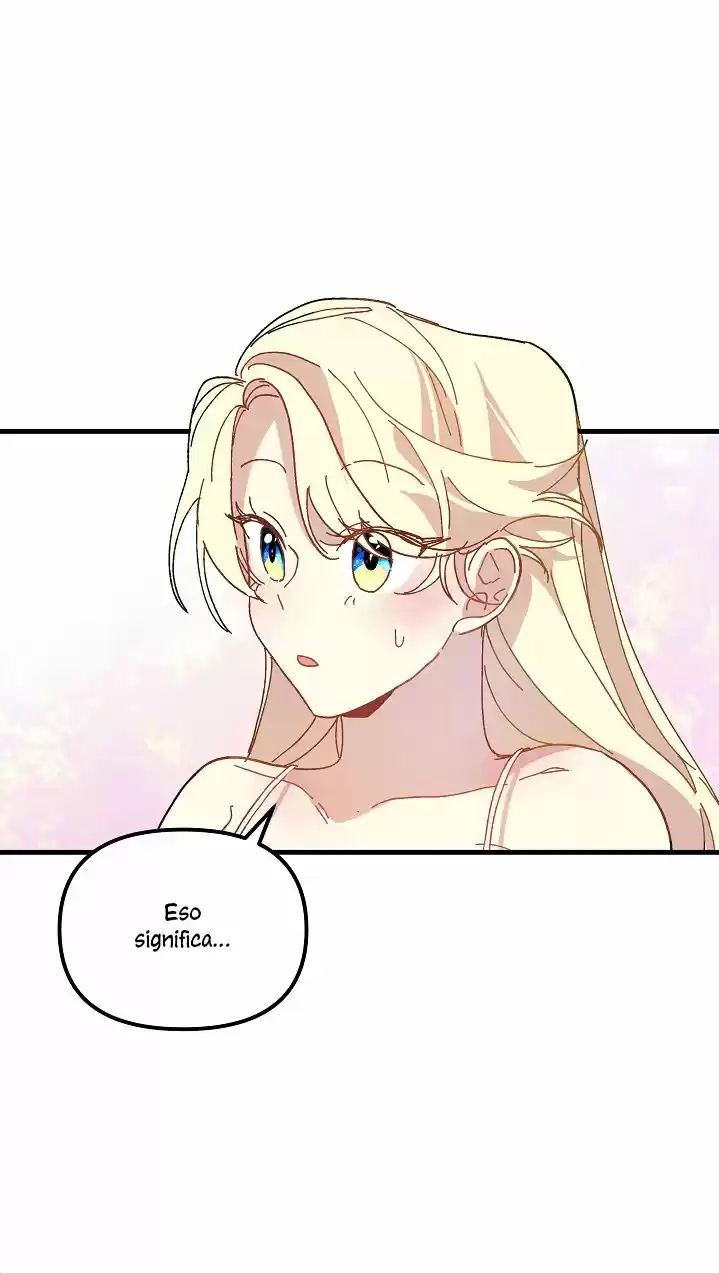 La Princesa Finge Estar Loca - Capítulo 30 - Página 19 - LectorTMOo