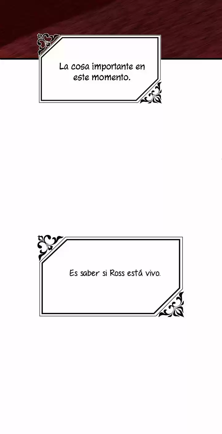 La Princesa Finge Estar Loca - Capítulo 31 - Página 71 - LectorTMOo