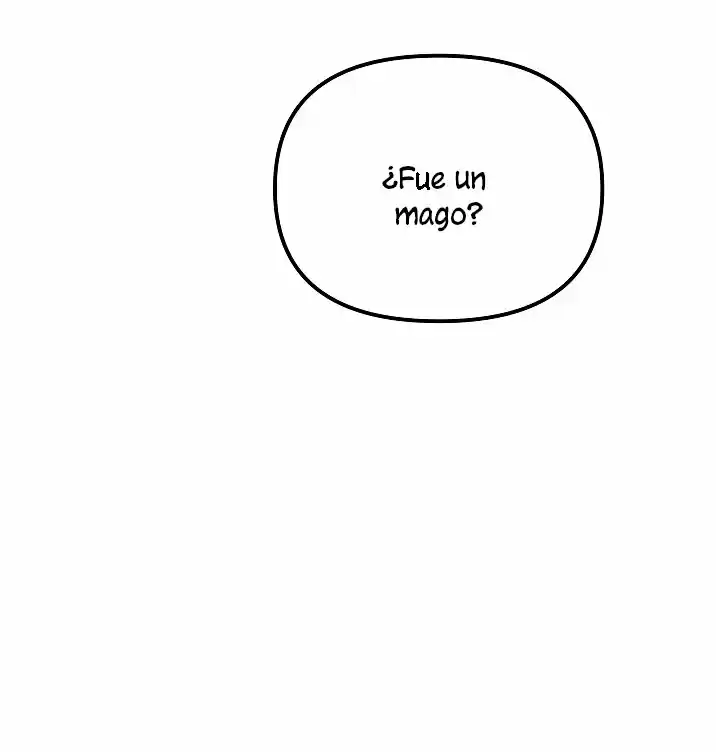La Princesa Finge Estar Loca - Capítulo 32 - Página 6 - LectorTMOo