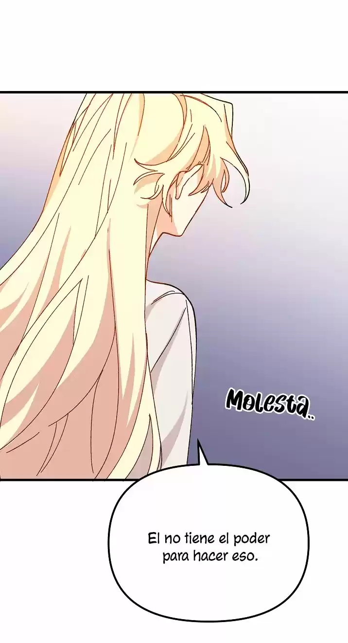 La Princesa Finge Estar Loca - Capítulo 32 - Página 10 - LectorTMOo