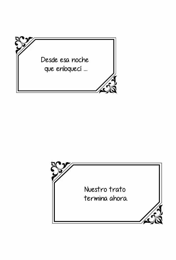 La Princesa Finge Estar Loca - Capítulo 32 - Página 13 - LectorTMOo