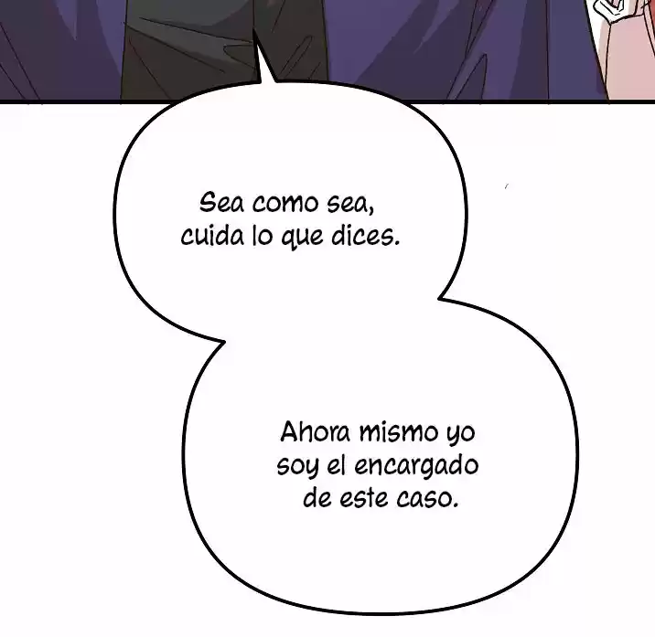 La Princesa Finge Estar Loca - Capítulo 32 - Página 60 - LectorTMOo