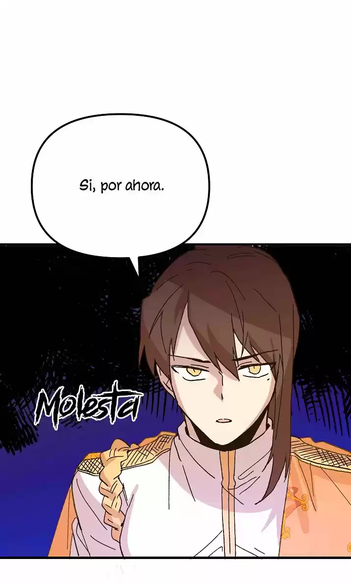 La Princesa Finge Estar Loca - Capítulo 32 - Página 61 - LectorTMOo