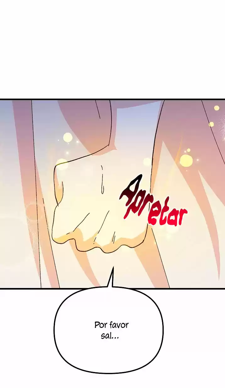 La Princesa Finge Estar Loca - Capítulo 33 - Página 22 - LectorTMOo
