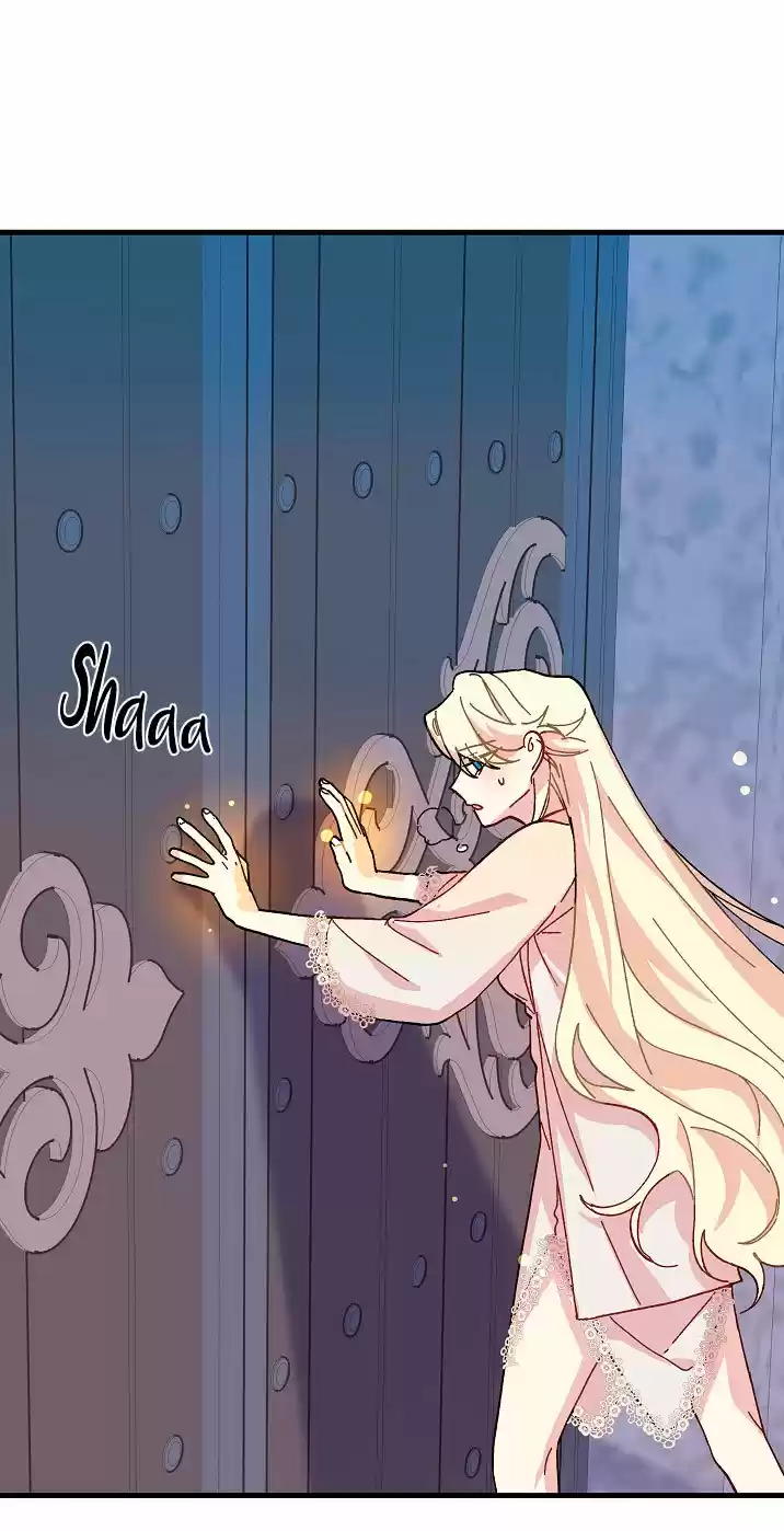 La Princesa Finge Estar Loca - Capítulo 33 - Página 23 - LectorTMOo