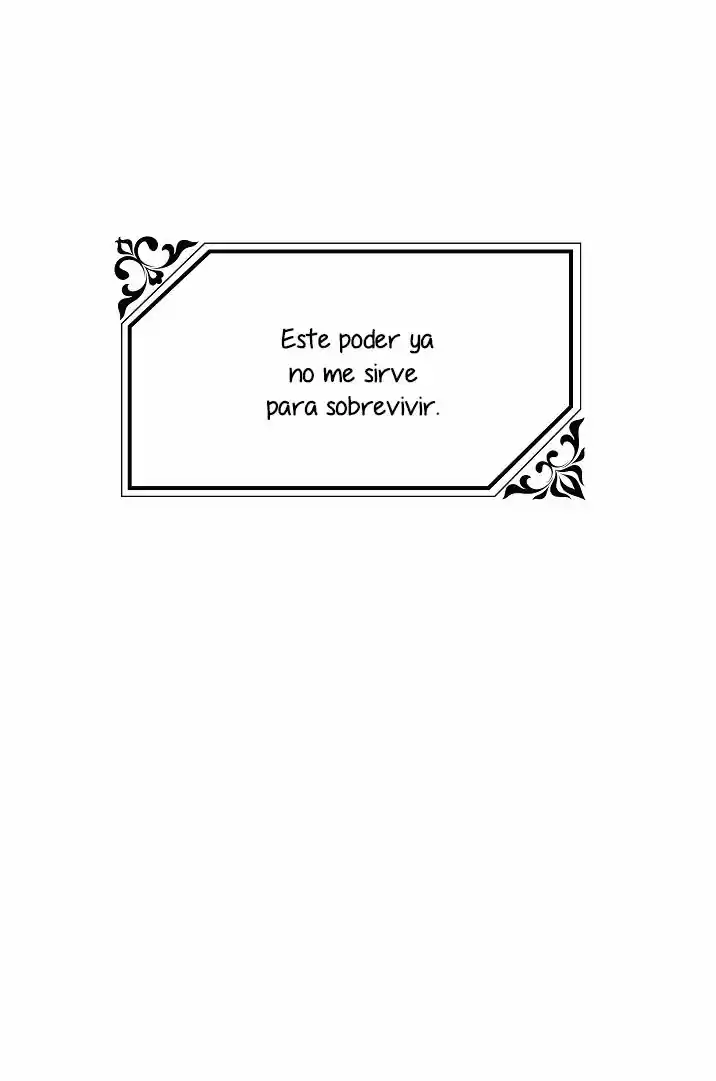 La Princesa Finge Estar Loca - Capítulo 33 - Página 24 - LectorTMOo