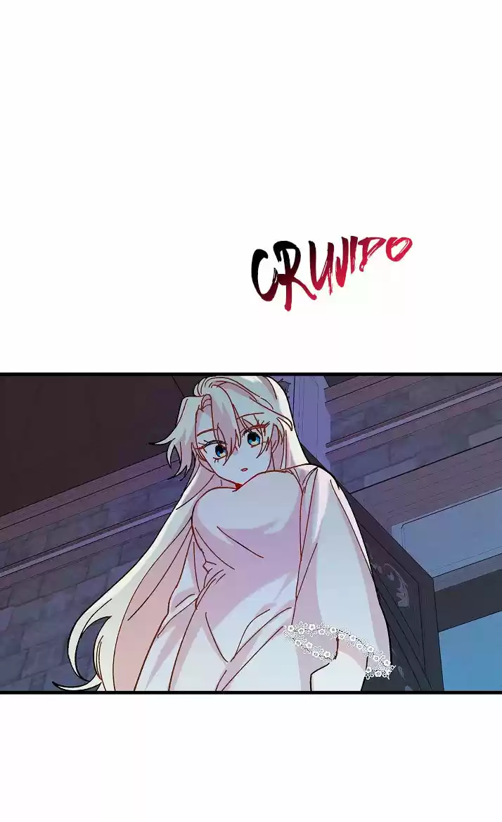 La Princesa Finge Estar Loca - Capítulo 33 - Página 47 - LectorTMOo