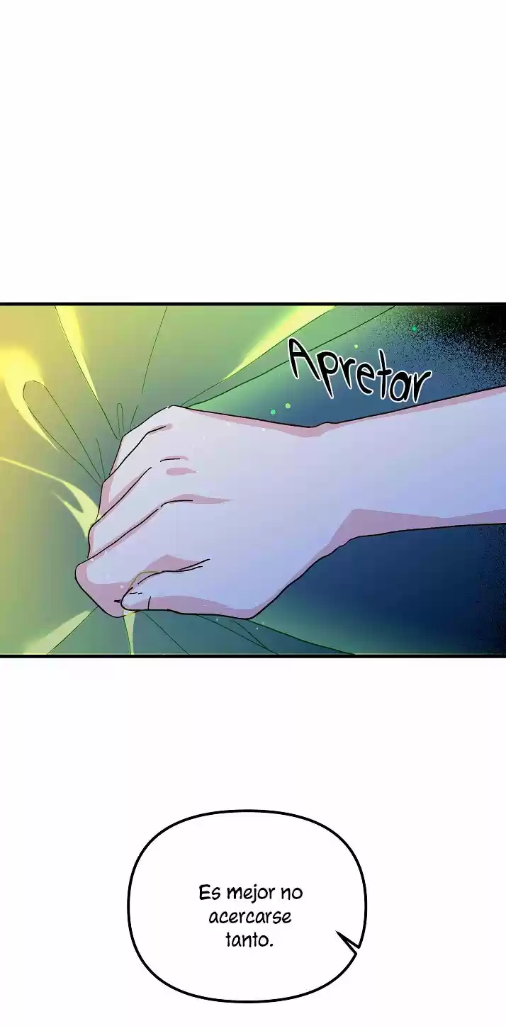 La Princesa Finge Estar Loca - Capítulo 33 - Página 53 - LectorTMOo