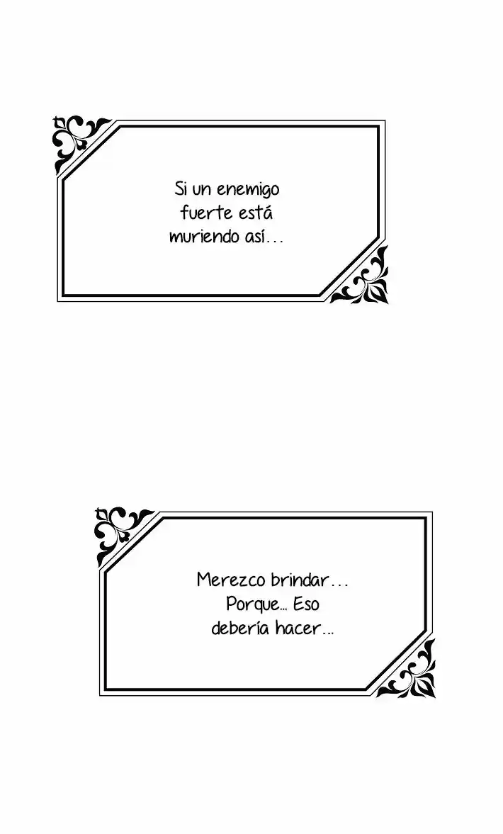 La Princesa Finge Estar Loca - Capítulo 33 - Página 75 - LectorTMOo