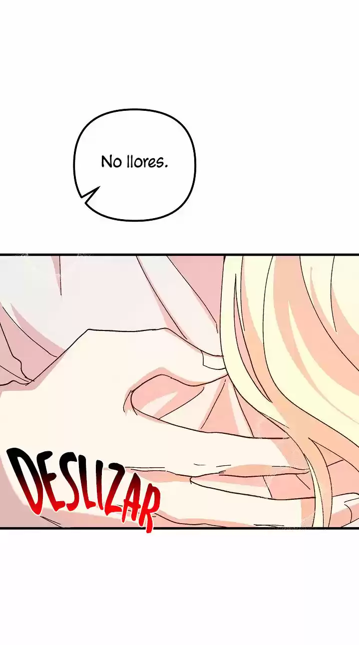 La Princesa Finge Estar Loca - Capítulo 34 - Página 16 - LectorTMOo