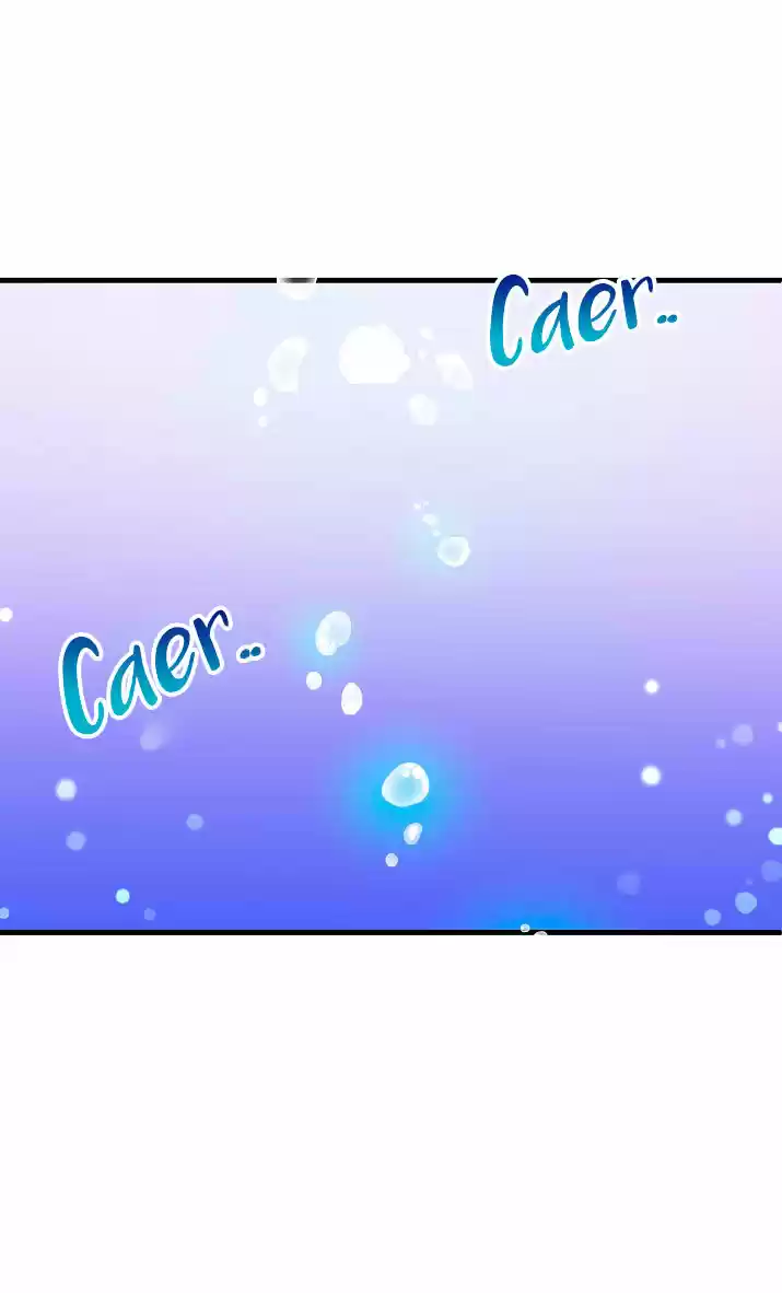 La Princesa Finge Estar Loca - Capítulo 34 - Página 23 - LectorTMOo