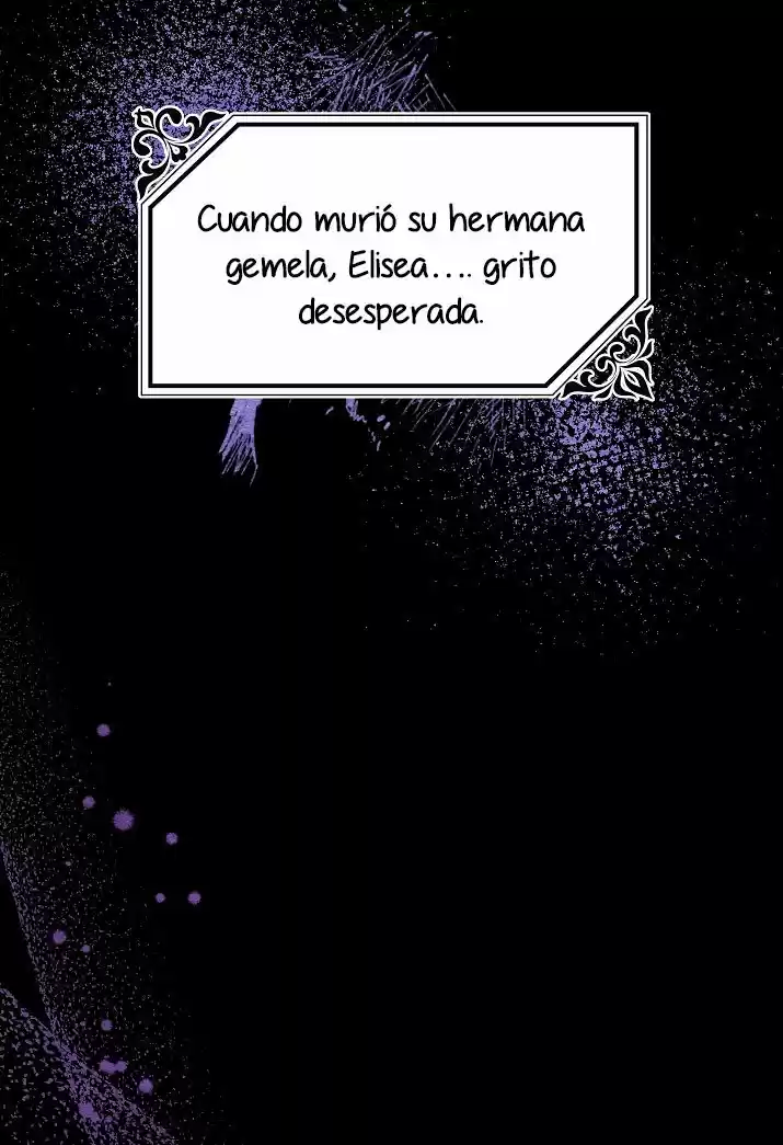 La Princesa Finge Estar Loca - Capítulo 34 - Página 30 - LectorTMOo