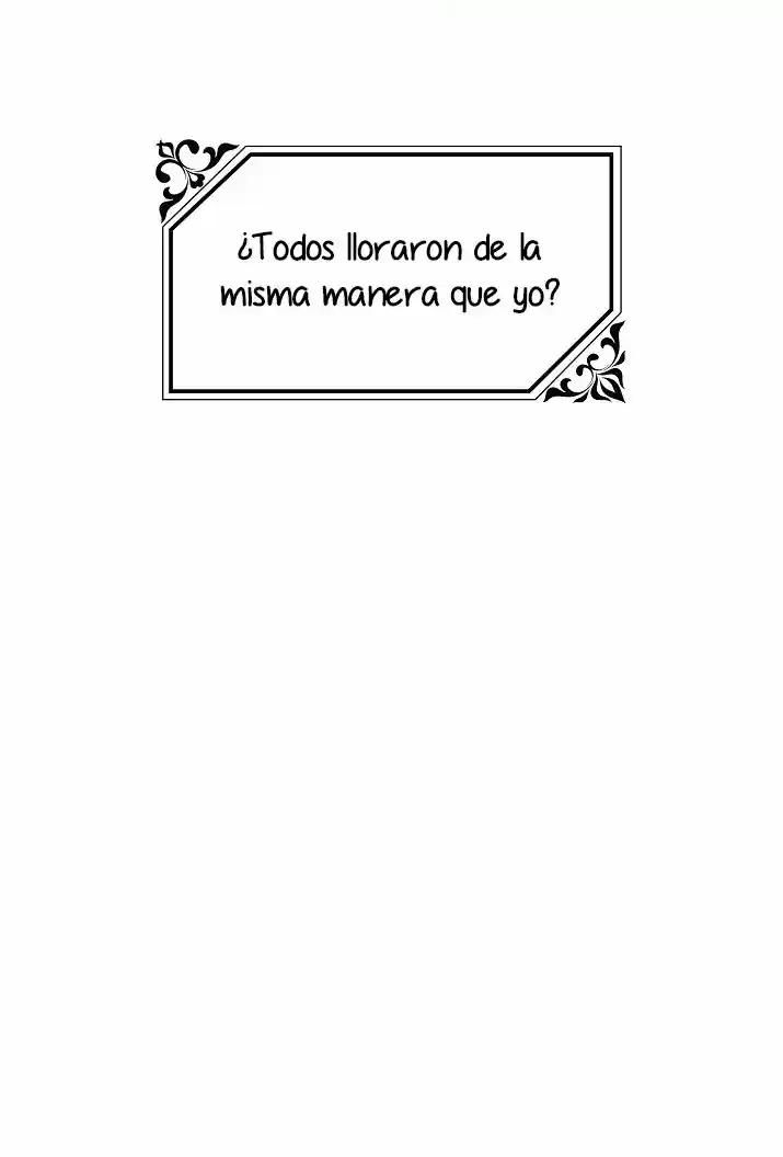La Princesa Finge Estar Loca - Capítulo 34 - Página 38 - LectorTMOo