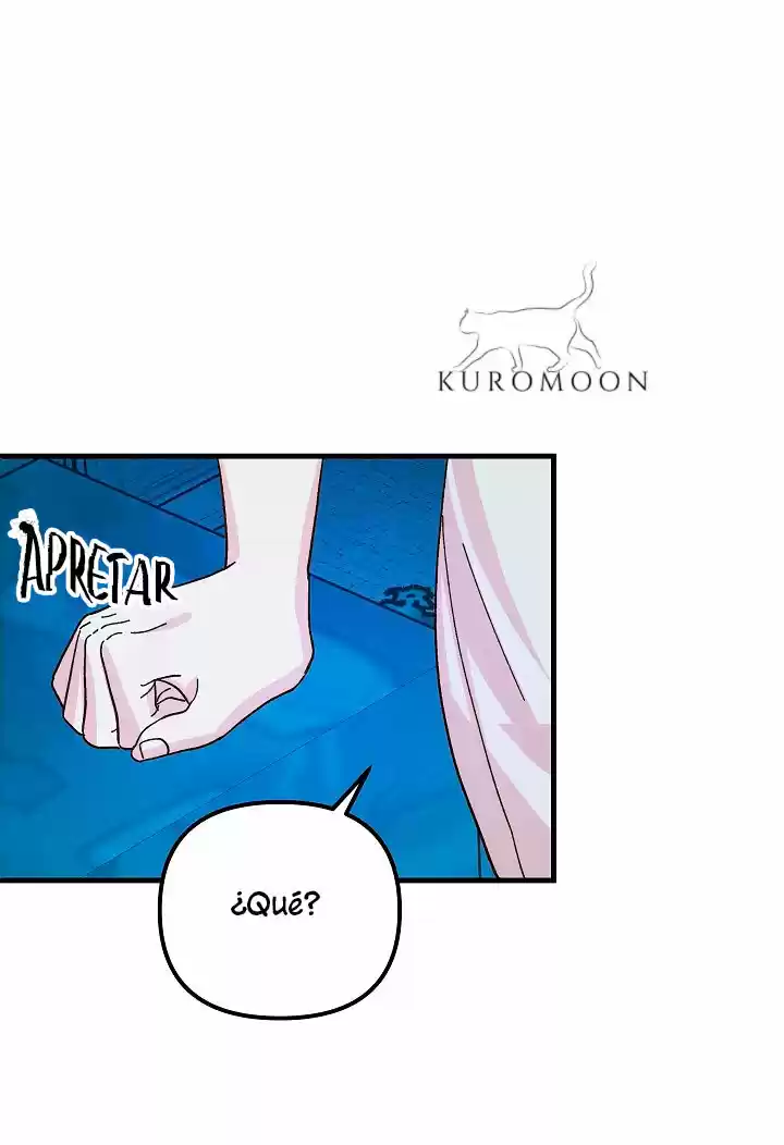 La Princesa Finge Estar Loca - Capítulo 35 - Página 59 - LectorTMOo