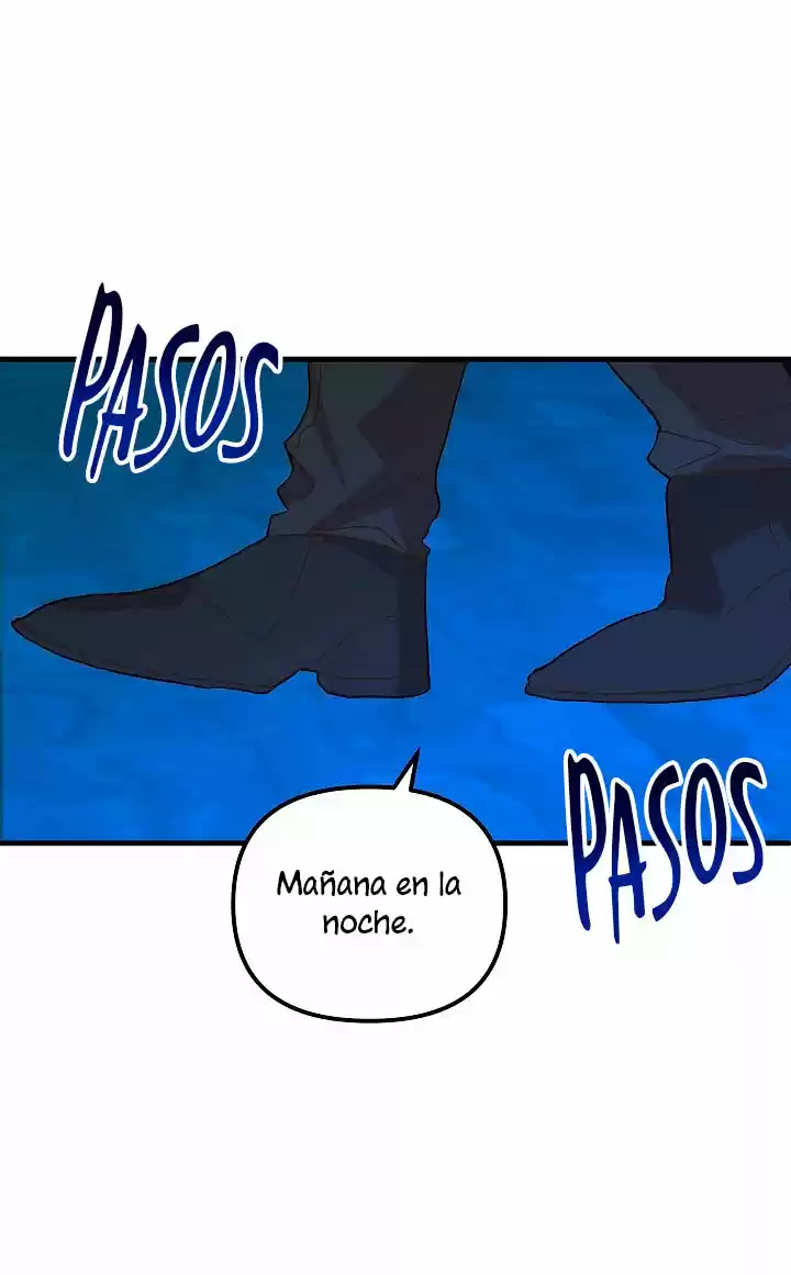 La Princesa Finge Estar Loca - Capítulo 35 - Página 62 - LectorTMOo