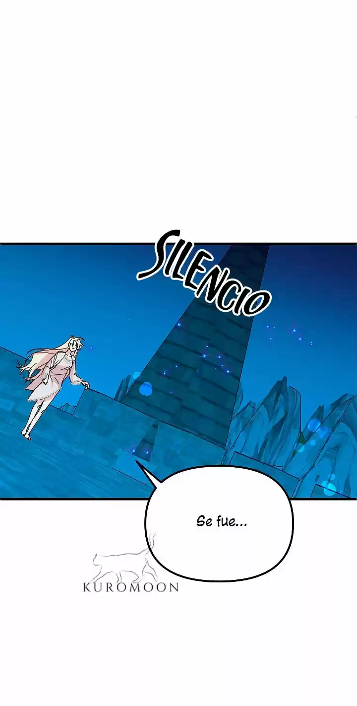 La Princesa Finge Estar Loca - Capítulo 35 - Página 71 - LectorTMOo
