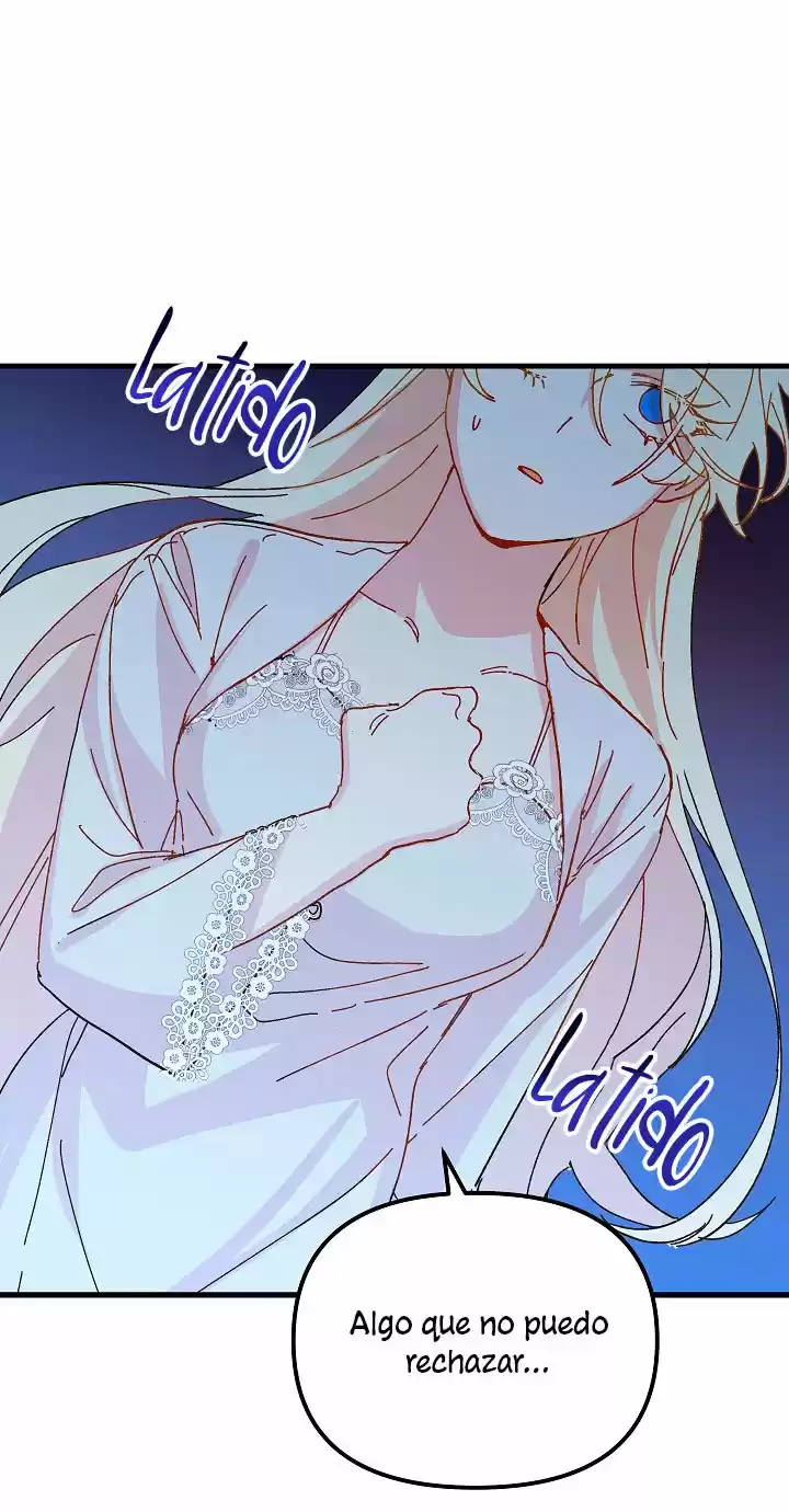 La Princesa Finge Estar Loca - Capítulo 35 - Página 72 - LectorTMOo
