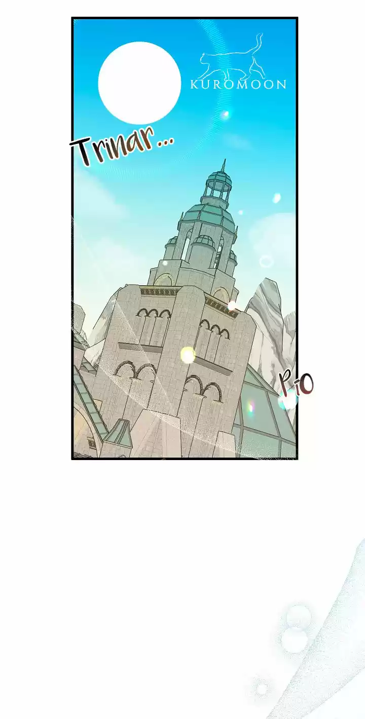 La Princesa Finge Estar Loca - Capítulo 36 - Página 4 - LectorTMOo