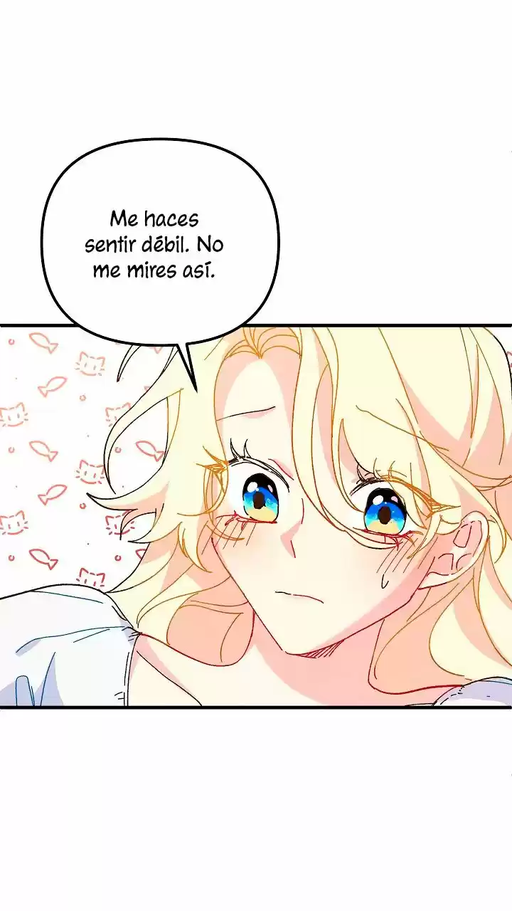 La Princesa Finge Estar Loca - Capítulo 36 - Página 15 - LectorTMOo