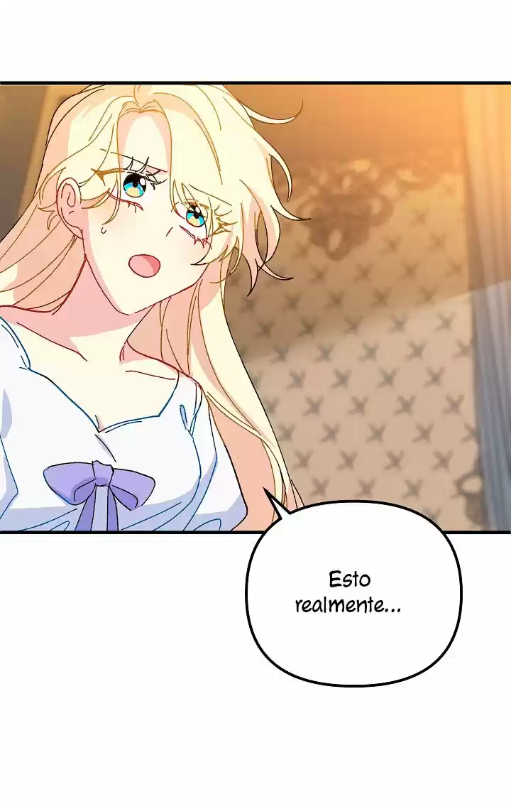 La Princesa Finge Estar Loca - Capítulo 36 - Página 30 - LectorTMOo
