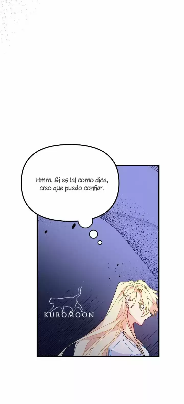 La Princesa Finge Estar Loca - Capítulo 37 - Página 13 - LectorTMOo