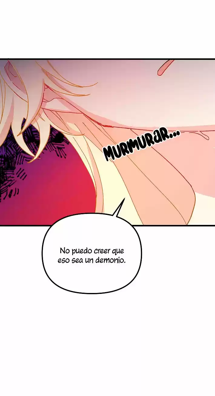 La Princesa Finge Estar Loca - Capítulo 37 - Página 32 - LectorTMOo