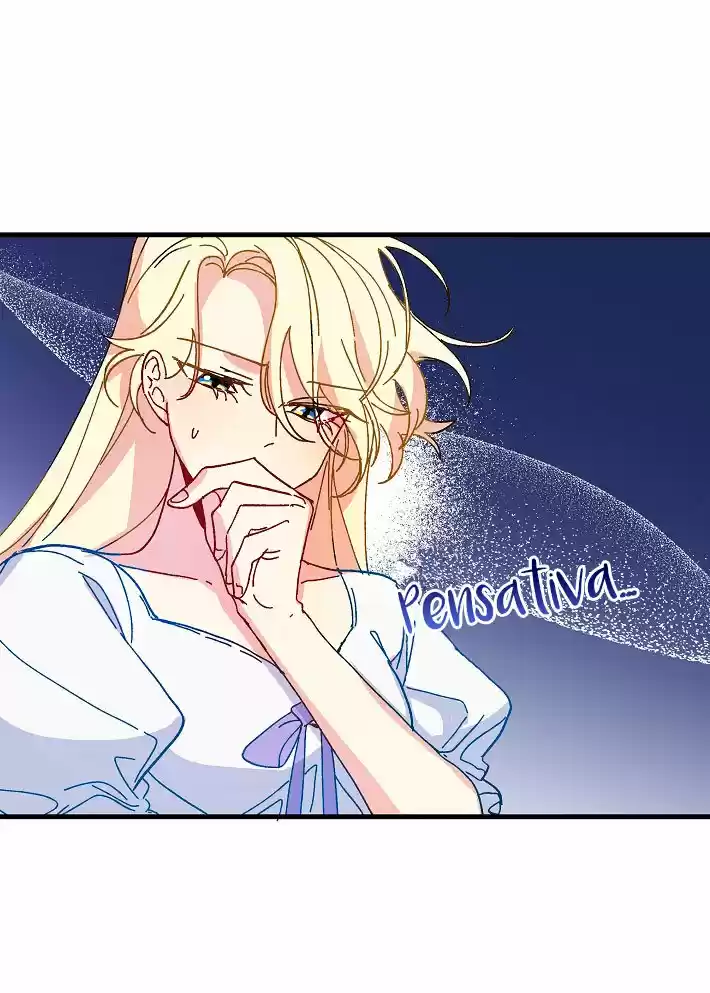 La Princesa Finge Estar Loca - Capítulo 37 - Página 36 - LectorTMOo