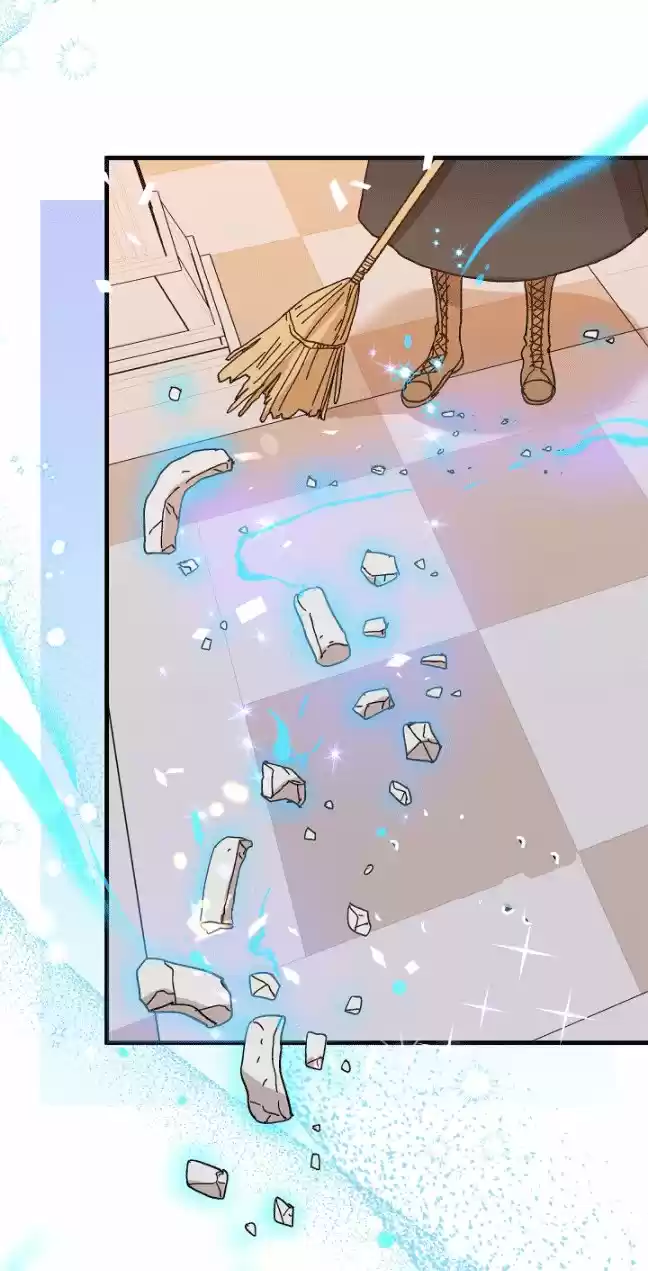 La Princesa Finge Estar Loca - Capítulo 38 - Página 30 - LectorTMOo