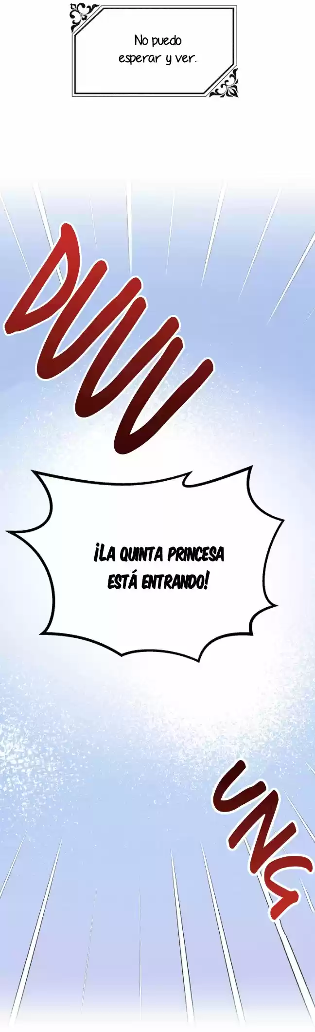La Princesa Finge Estar Loca - Capítulo 38 - Página 76 - LectorTMOo