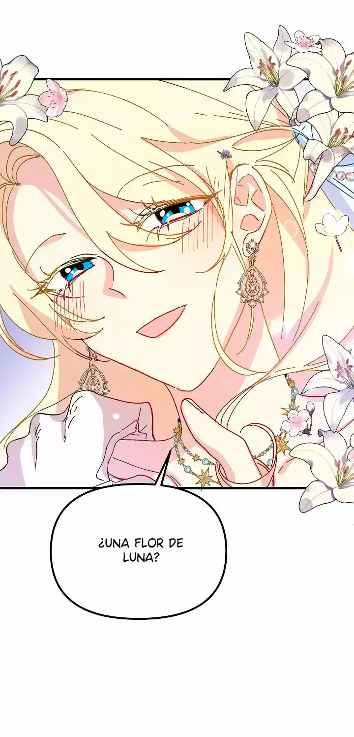 La Princesa Finge Estar Loca - Capítulo 39 - Página 46 - LectorTMOo