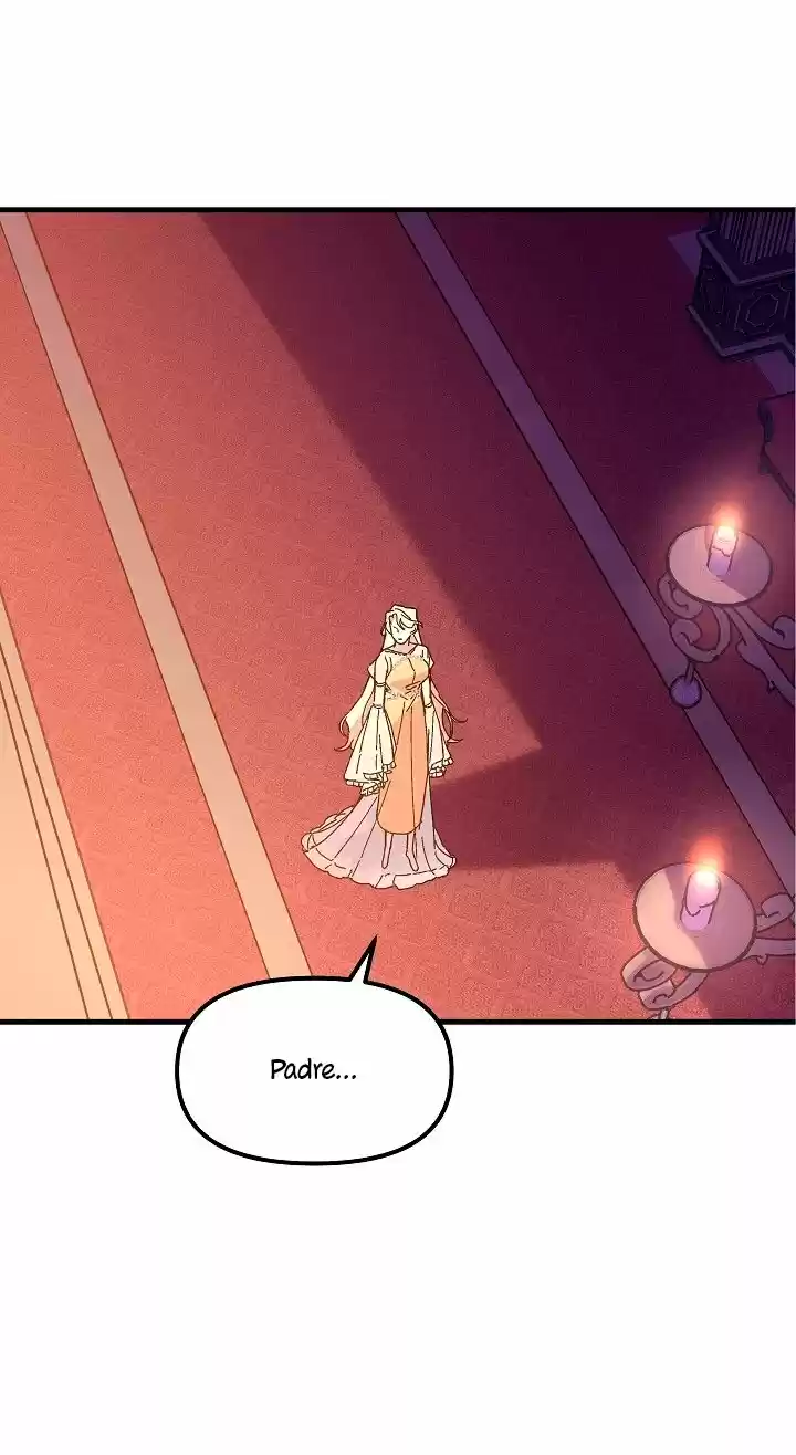 La Princesa Finge Estar Loca - Capítulo 4 - Página 17 - LectorTMOo
