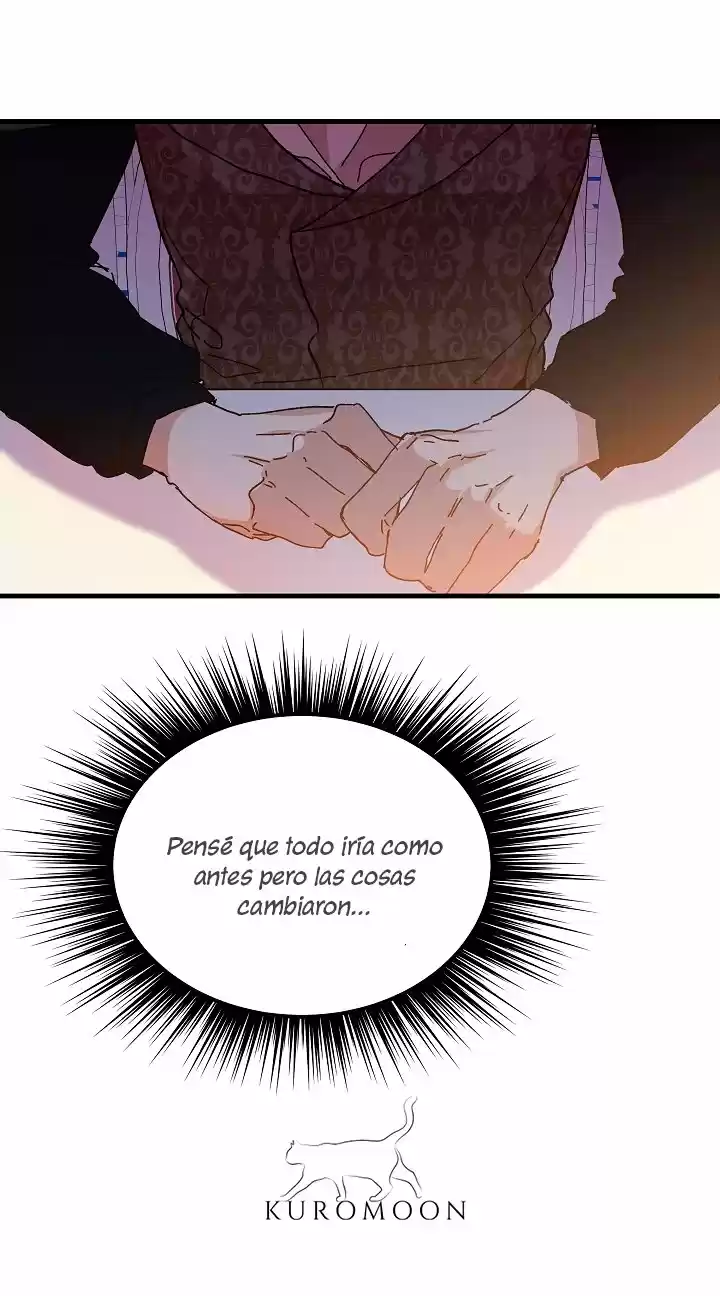 La Princesa Finge Estar Loca - Capítulo 4 - Página 68 - LectorTMOo