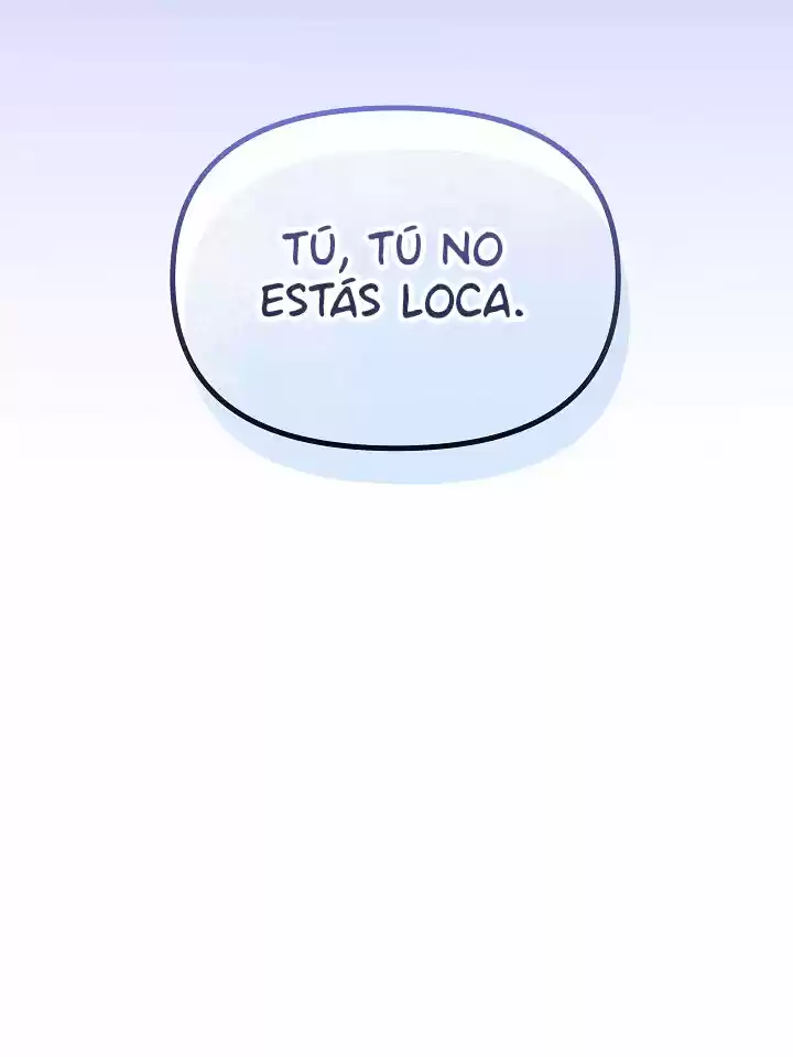 La Princesa Finge Estar Loca - Capítulo 40 - Página 11 - LectorTMOo