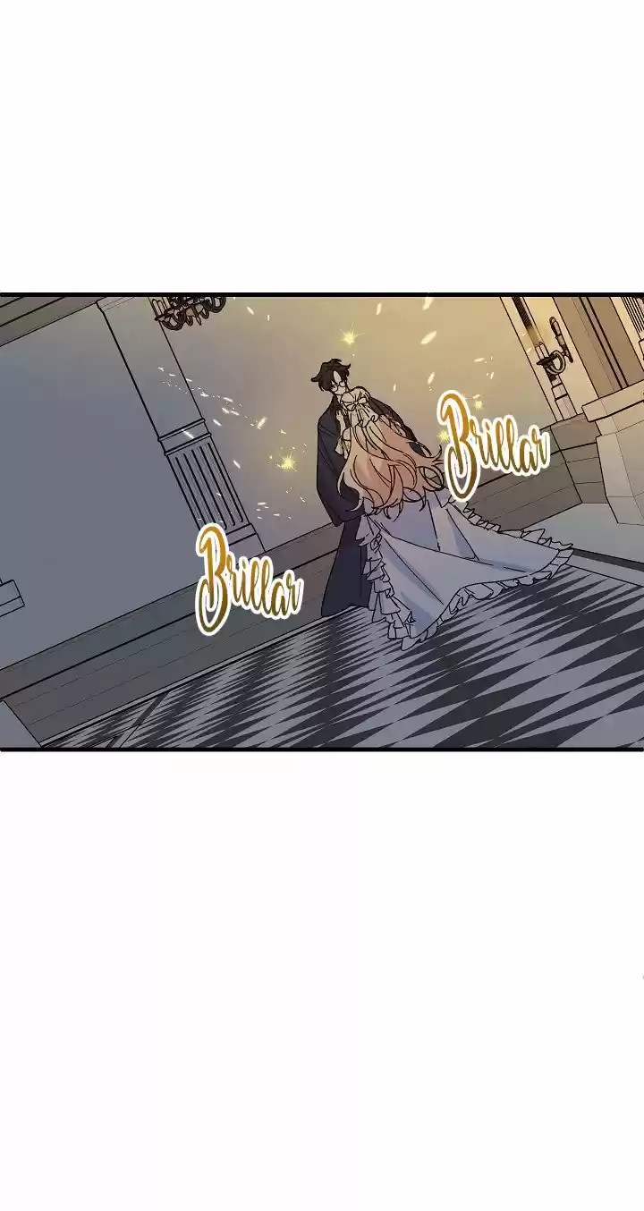 La Princesa Finge Estar Loca - Capítulo 40 - Página 48 - LectorTMOo