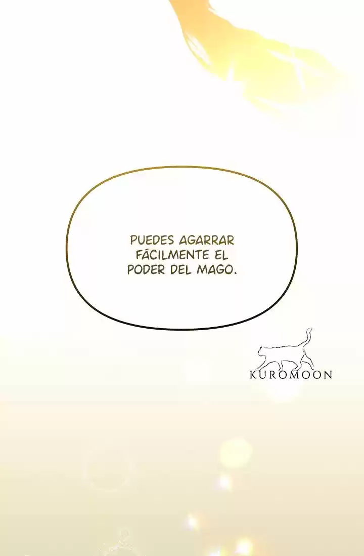La Princesa Finge Estar Loca - Capítulo 40 - Página 51 - LectorTMOo
