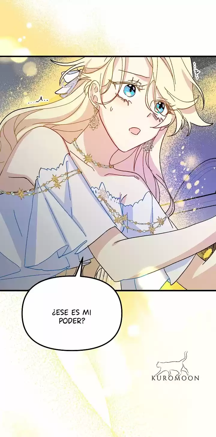 La Princesa Finge Estar Loca - Capítulo 40 - Página 53 - LectorTMOo