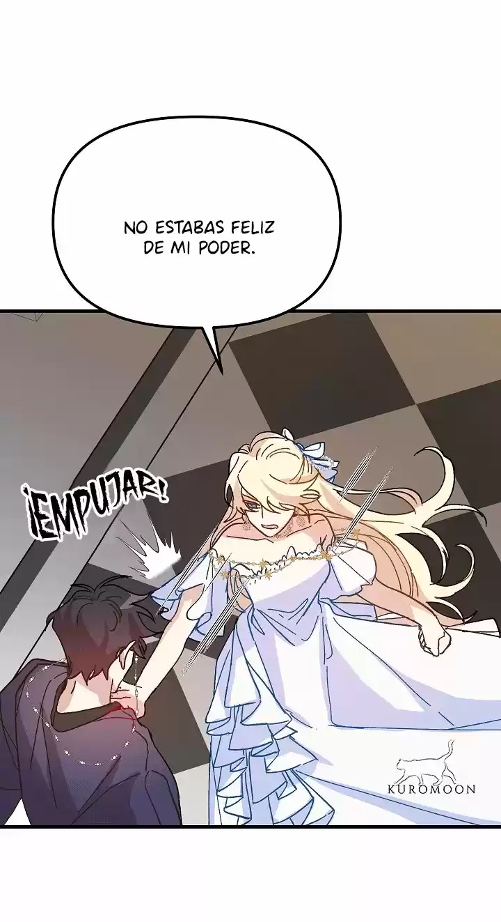 La Princesa Finge Estar Loca - Capítulo 40 - Página 63 - LectorTMOo