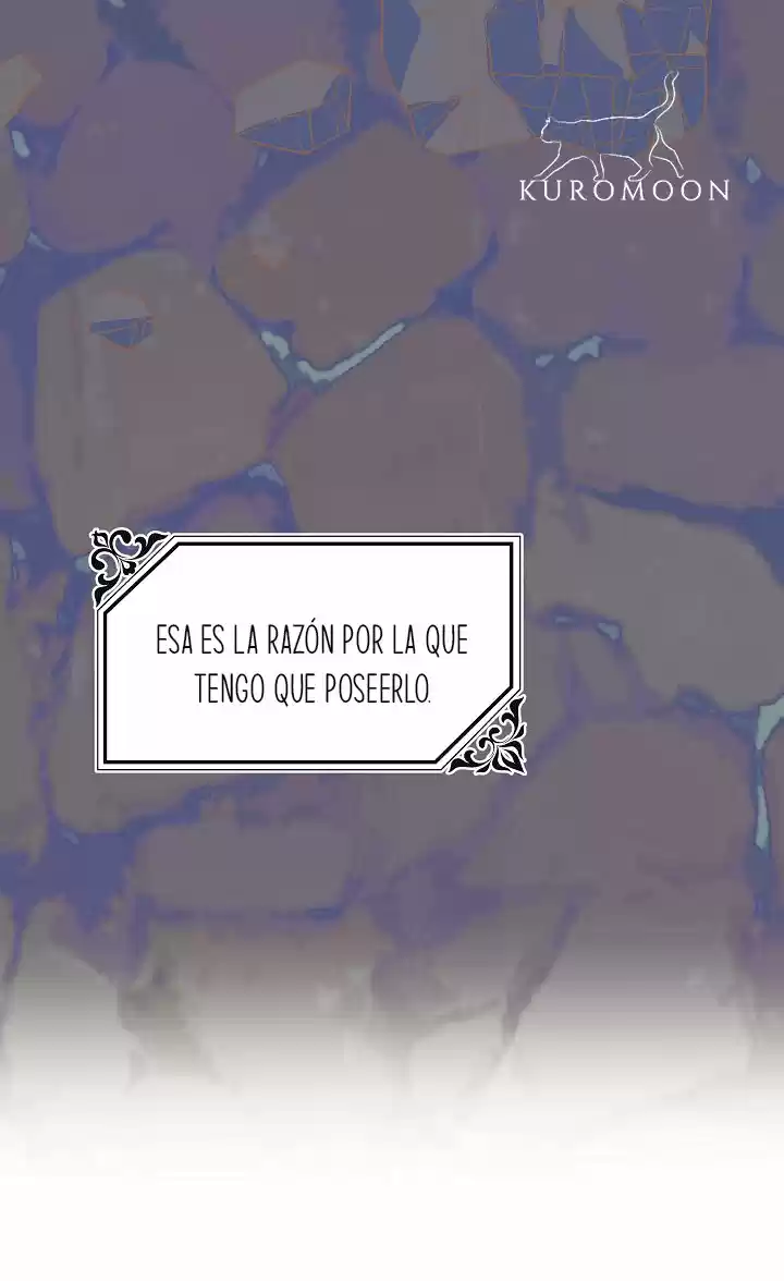 La Princesa Finge Estar Loca - Capítulo 40 - Página 69 - LectorTMOo