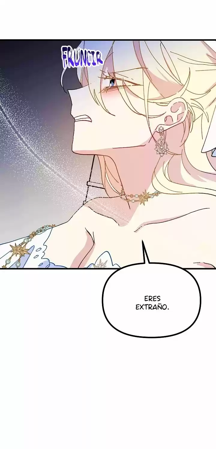 La Princesa Finge Estar Loca - Capítulo 40 - Página 70 - LectorTMOo